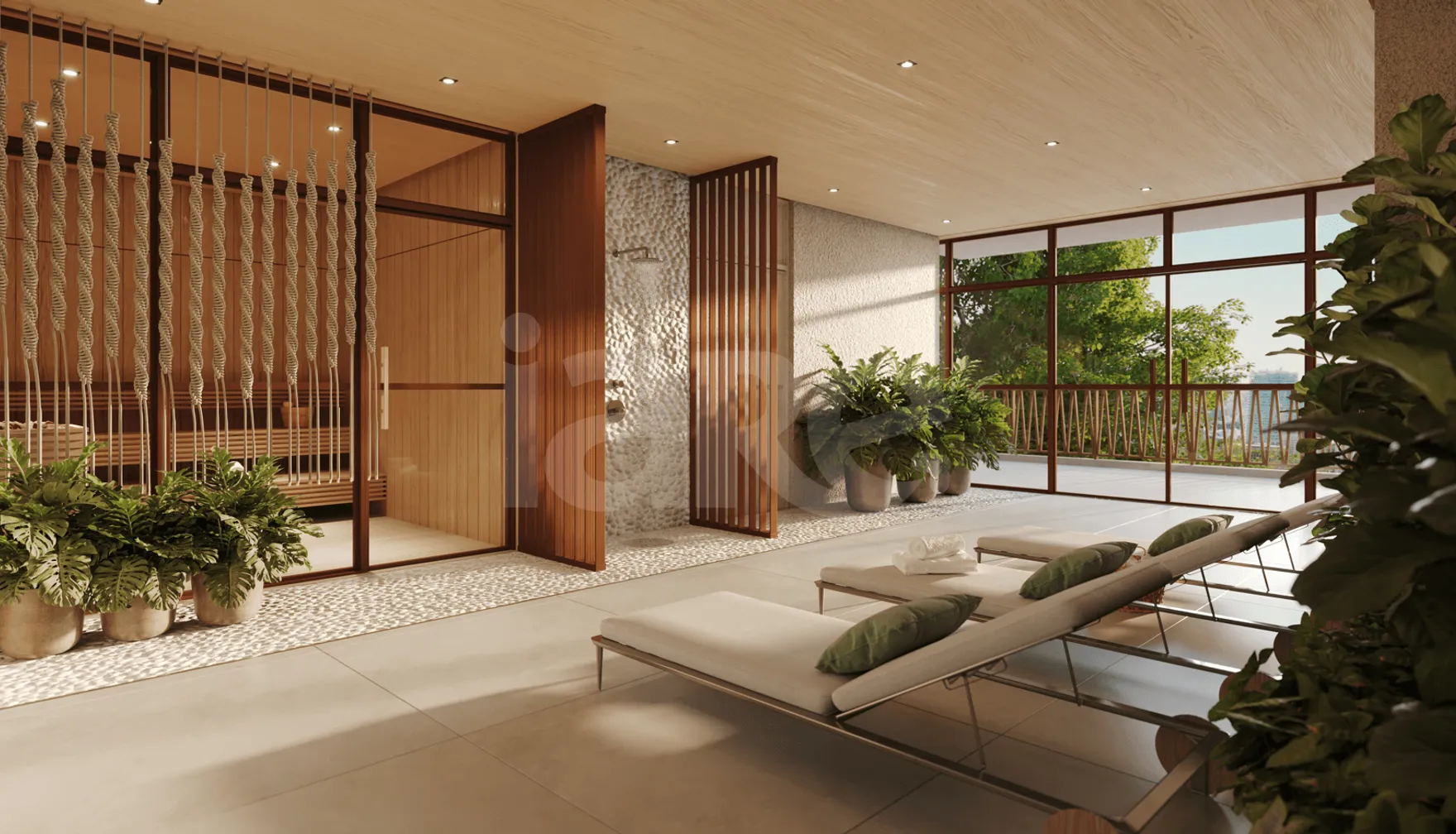 Insígnia Alto da Lapa - Garden com 202 m², em Alto da Lapa — foto 14