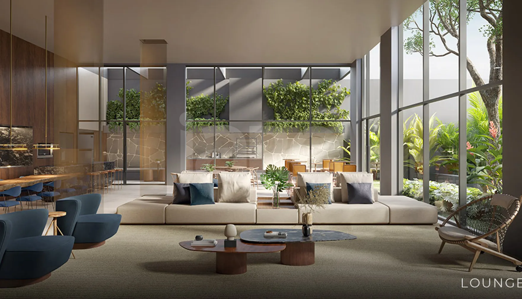 Astéri by Viewco - Apartamento com 173,28 m², em Vila Nova Conceição — foto 20