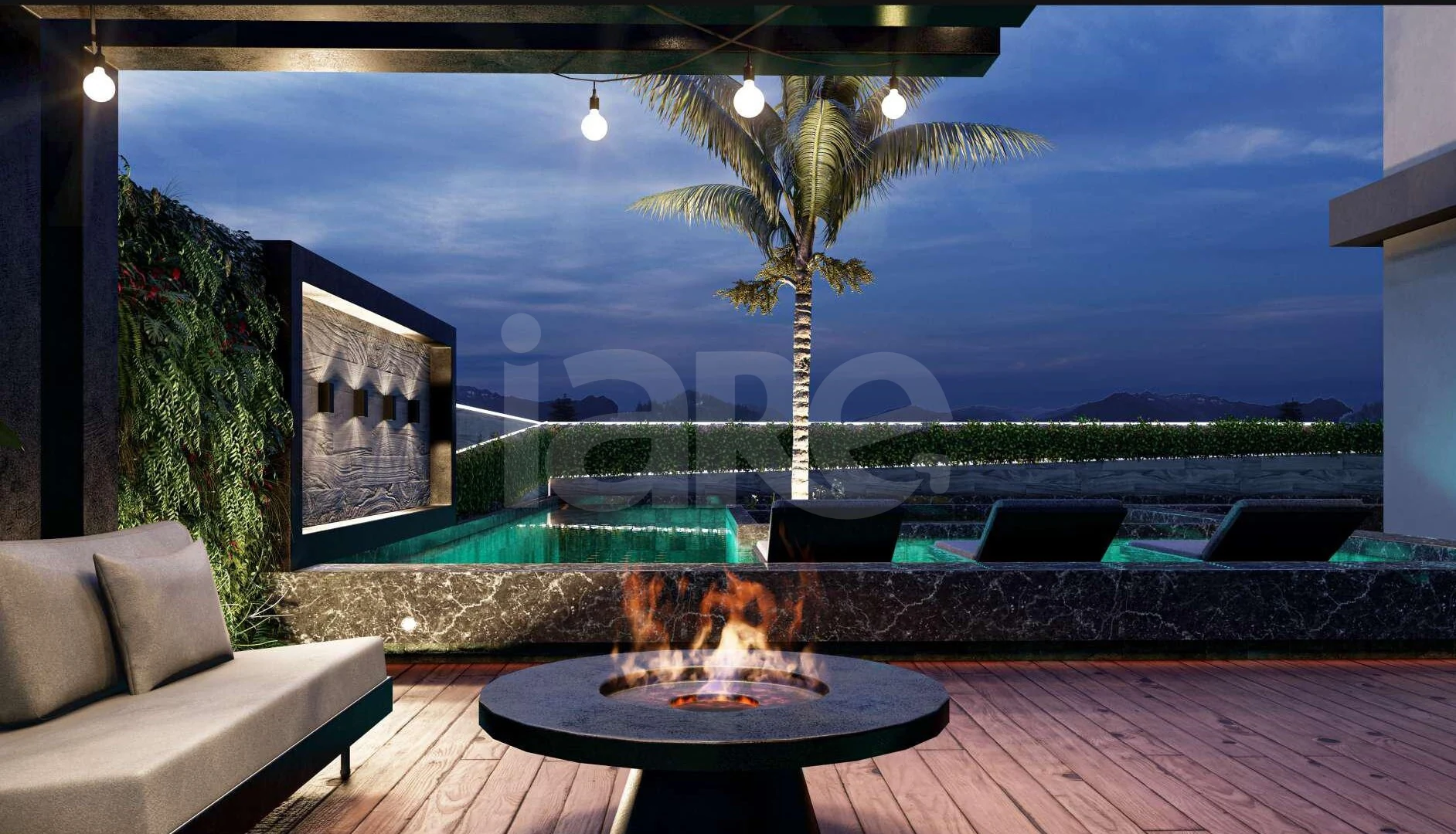 Sirius Residence - Apartamento com 153,65 m², em Centro — foto 16