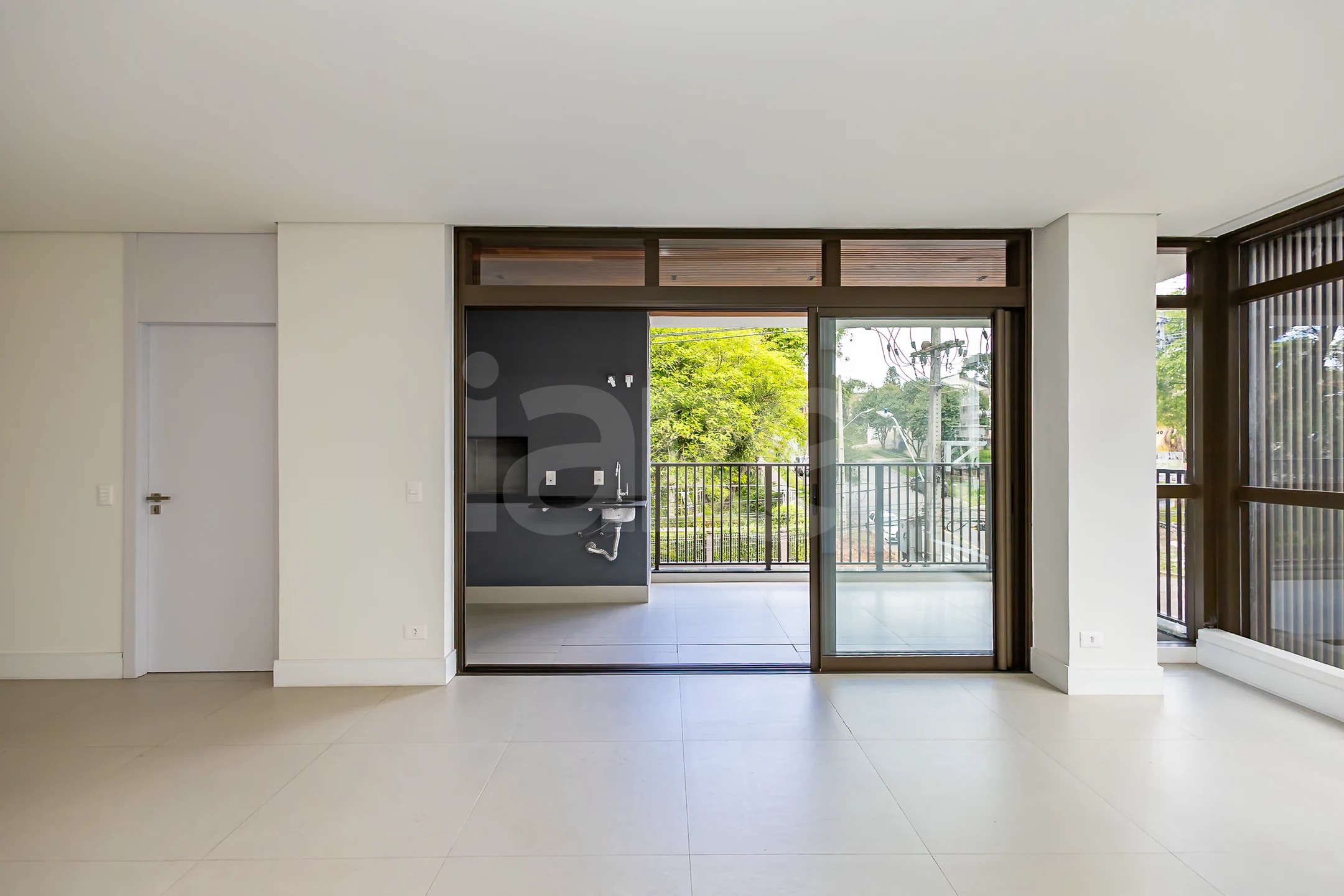 Álamo - Cobertura com 357,99 m², em Bigorrilho — foto 53