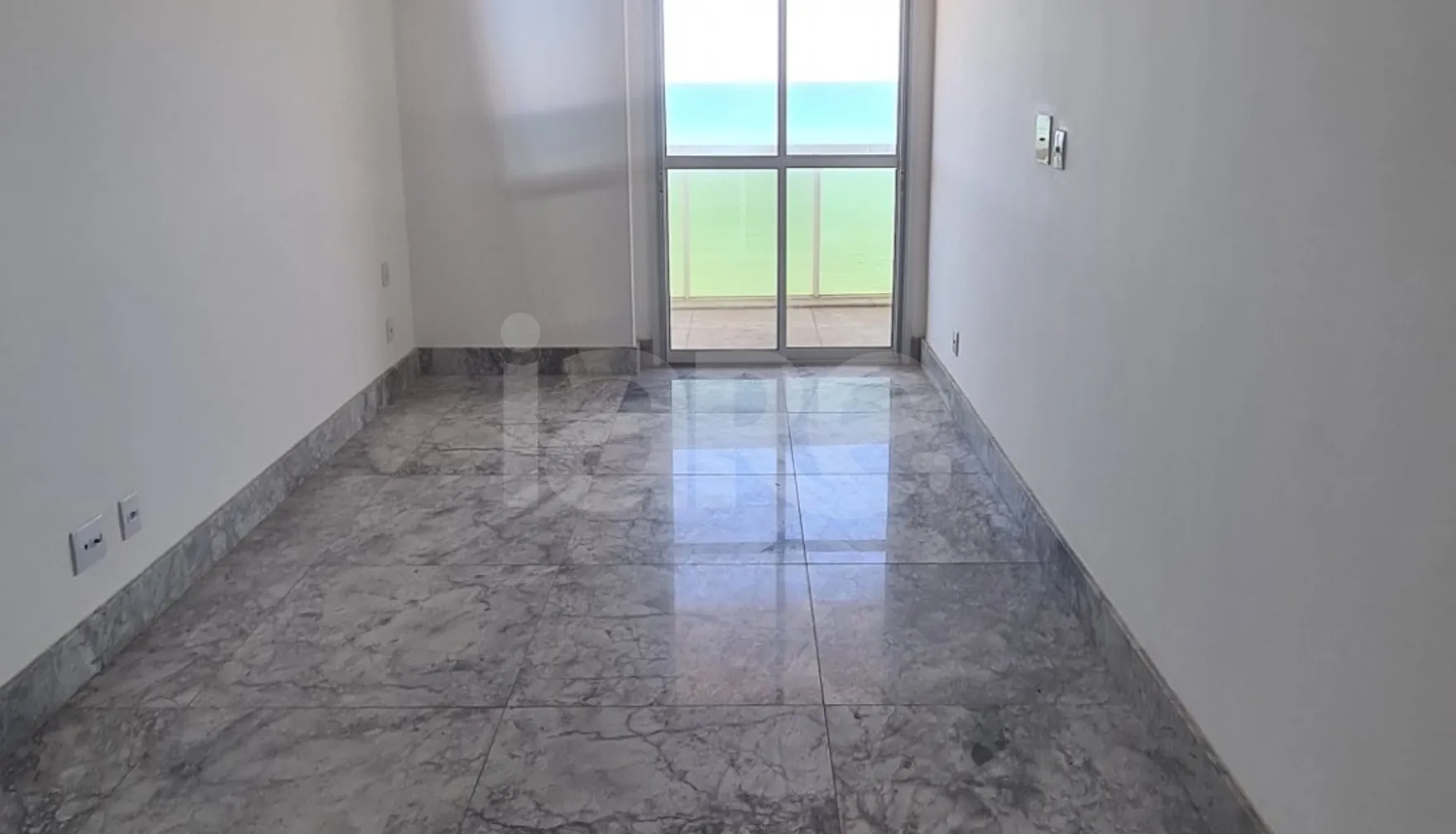 Grand Canal - Apartamento com 127,11 m², em Praia da Costa — foto 2