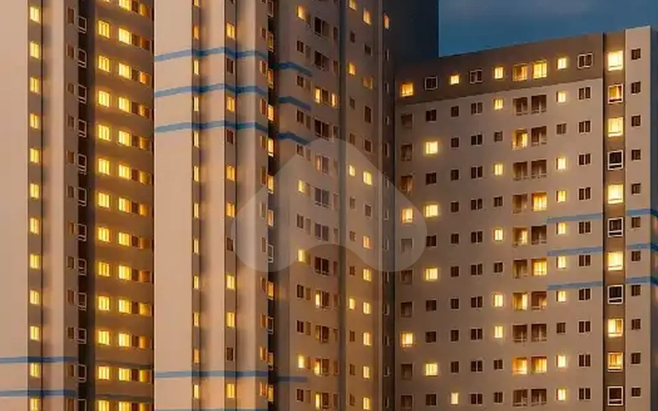 Foto de Longitude Rio Branco