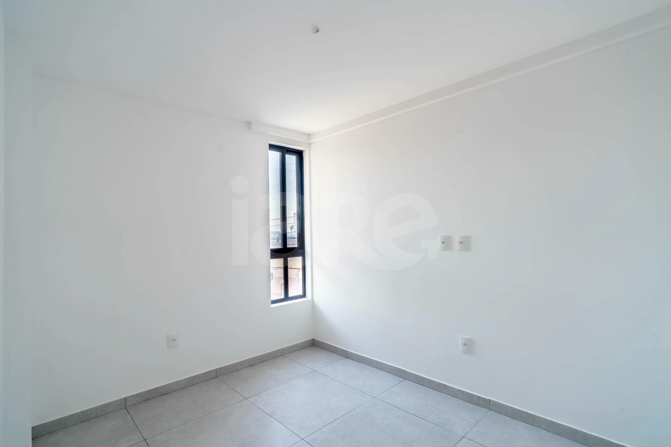Corais do Atlântico - Apartamento com 58,53 m², em Intermares — foto 4