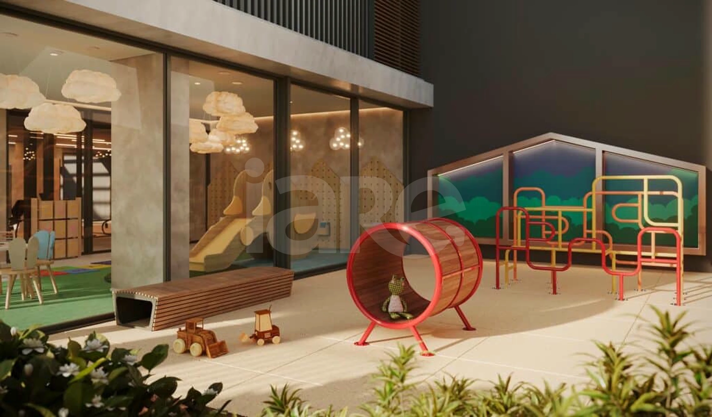 Organic by Paulo Mauro - Apartamento com 105,02 m², em Perdizes — foto 18