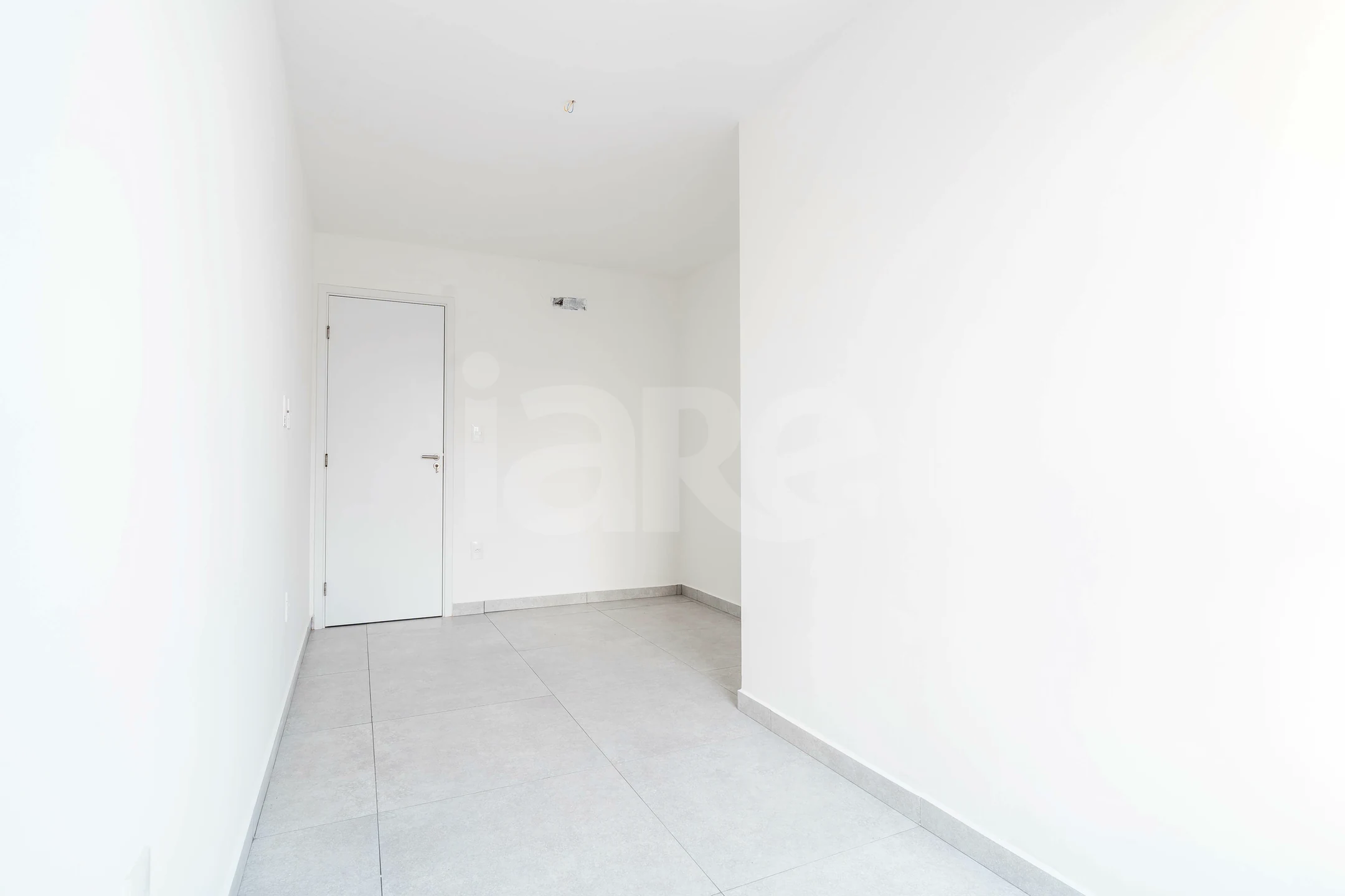 Corais do Atlântico - Apartamento com 58,53 m², em Intermares — foto 11