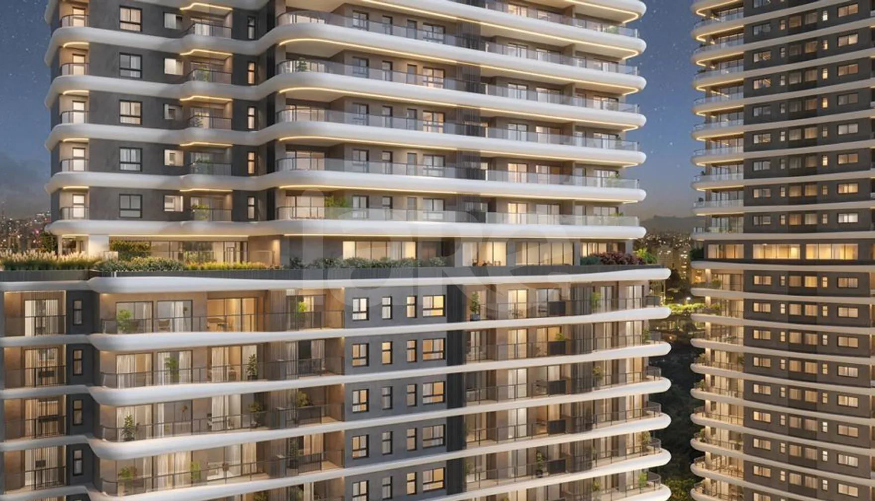 Cidade Jockey Shanghai - Apartamento com 124,88 m², em Butantã — foto 18