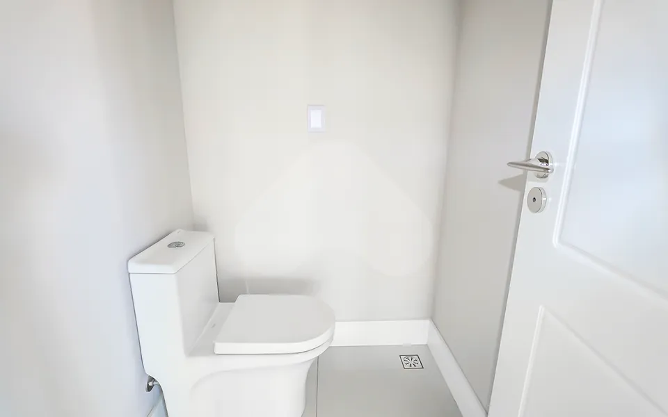 Edifício Paramount Apto 1601 - Apartamento com 269,5 m², em Meia Praia — foto 58