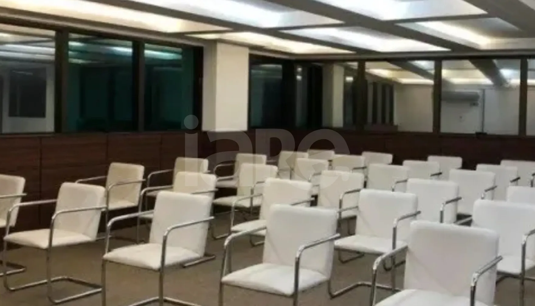 Edifício Neo SuperQuadra Sala 808 - Sala comercial com 45,34 m², em Passo da Areia — foto 10