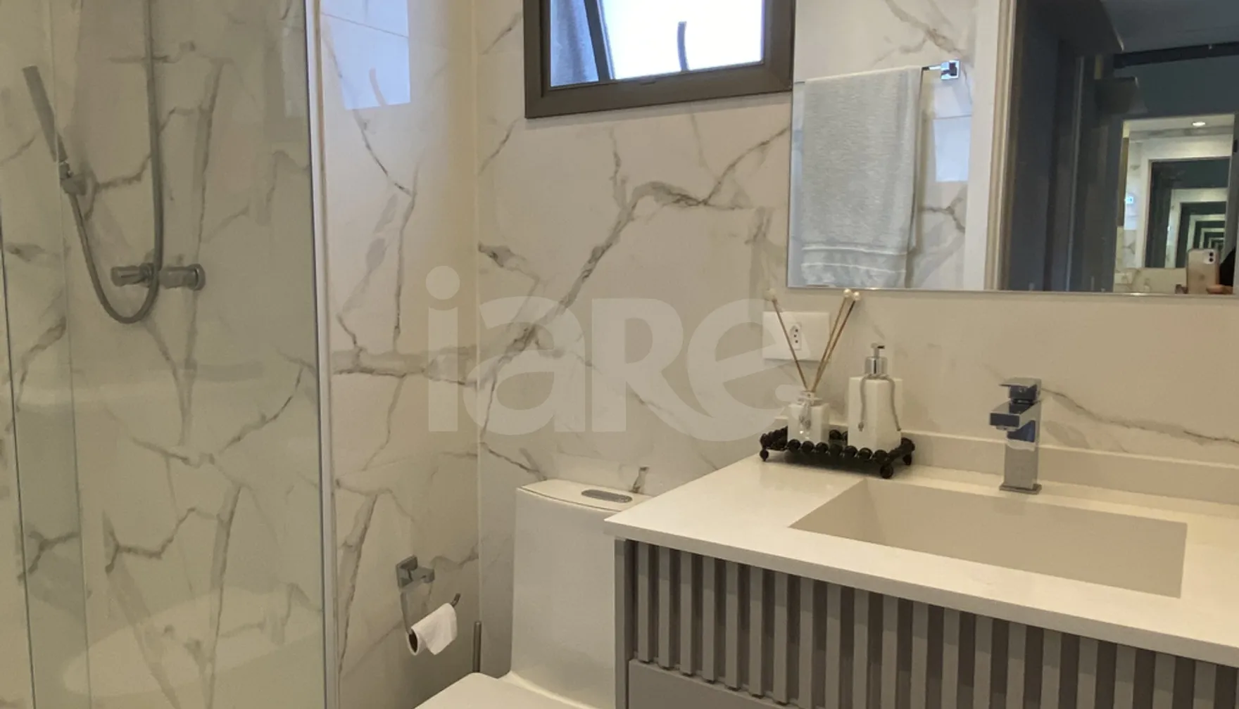 Cyrela Iconyc Apto 213 - Apartamento com 159 m², em Vila Clementino — foto 26