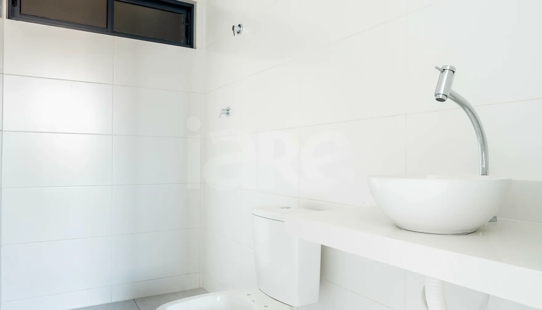 Corais do Atlântico - Apartamento com 58,53 m², em Intermares — foto 54
