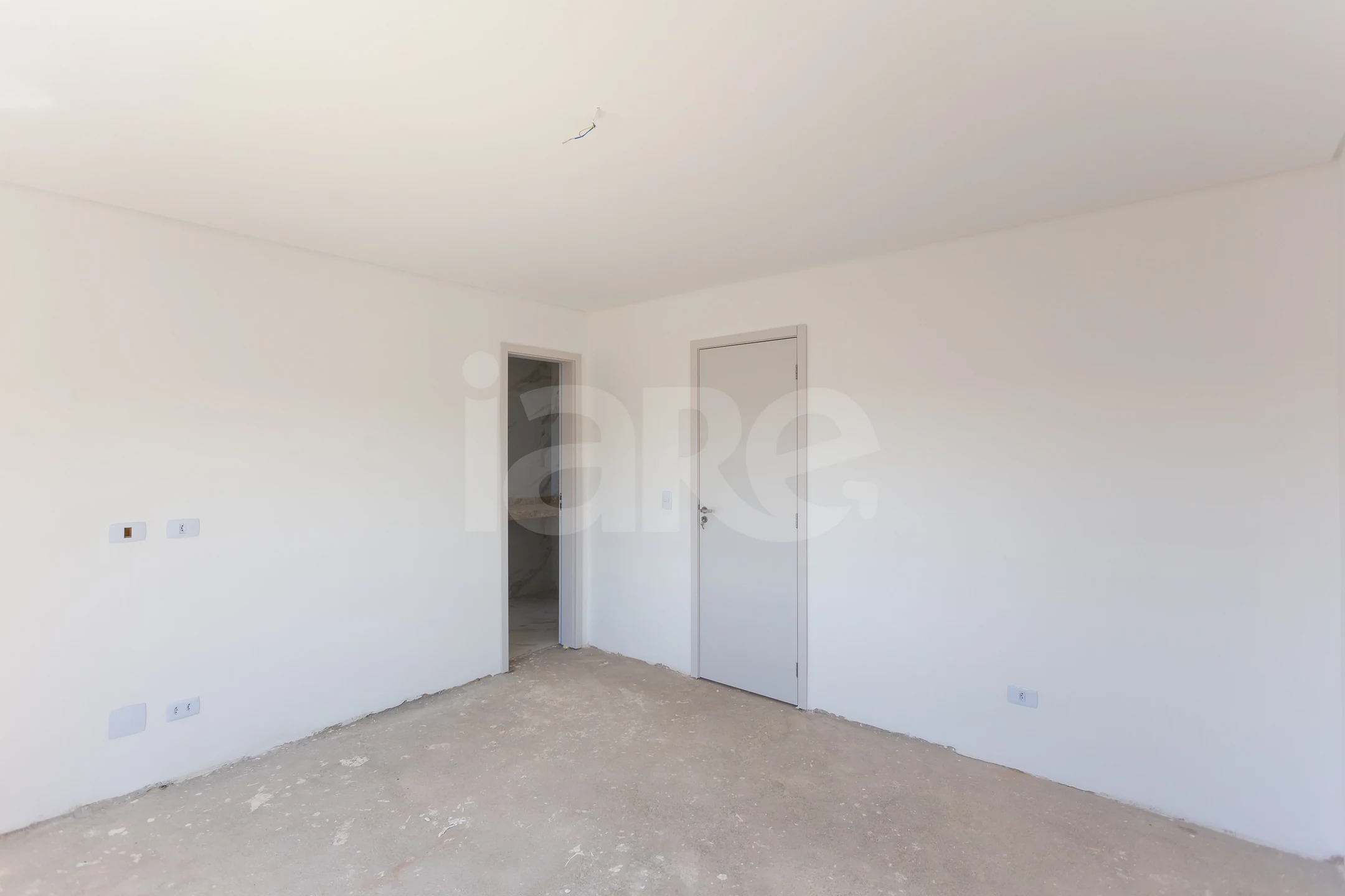 Residencial NMS - Casa com 103,56 m², em Atuba — foto 19