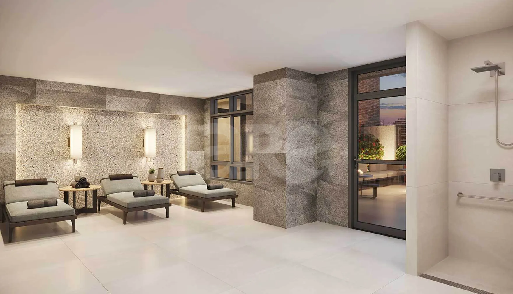 Chanés Street - Garden com 64,25 m², em Moema — foto 17