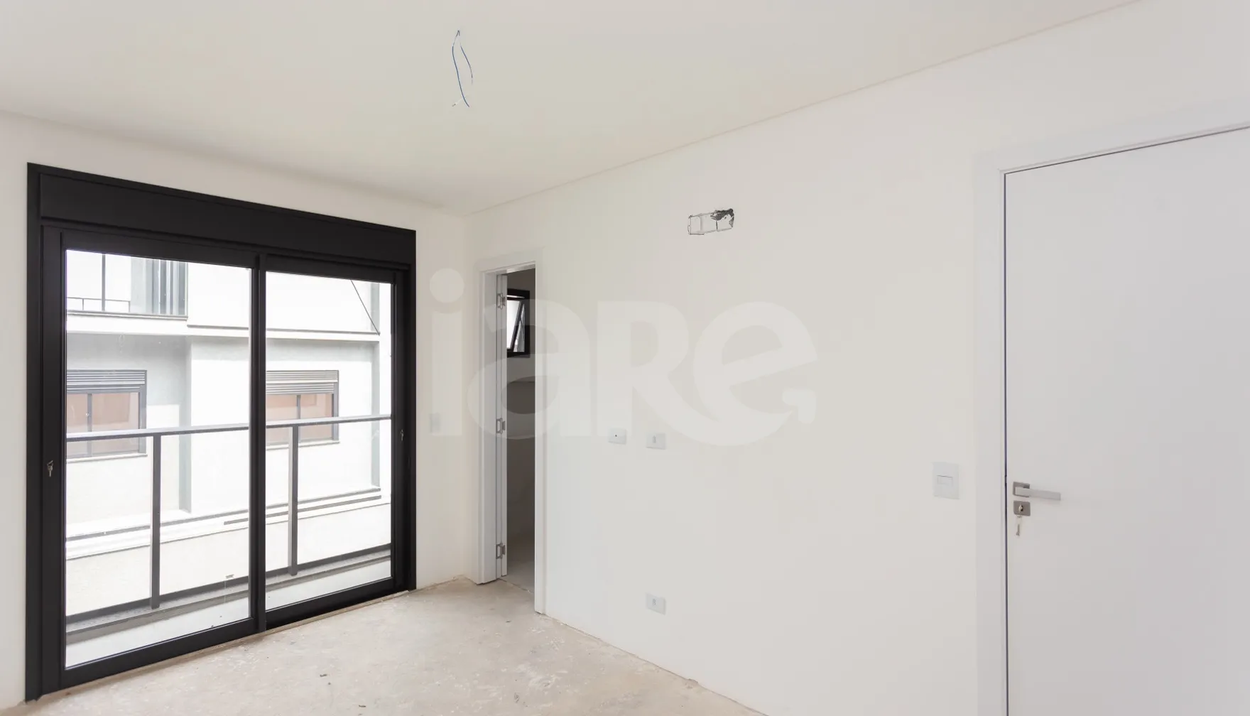 Pilar TownHouse - Casa com 139,45 m², em Pilarzinho — foto 17