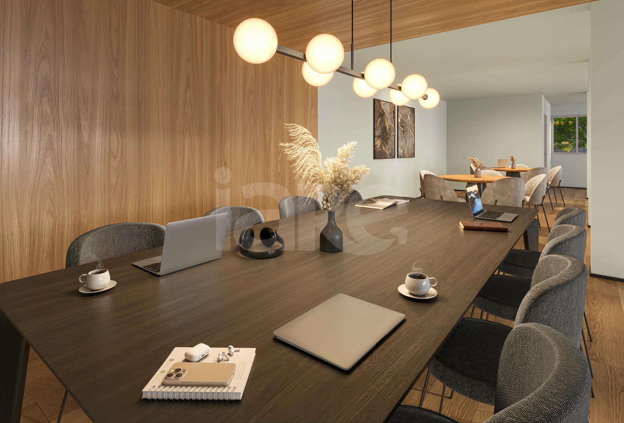 Vivaz Selection Laguna - Apartamento com 24,65 m², em Jardim Caravelas — foto 15