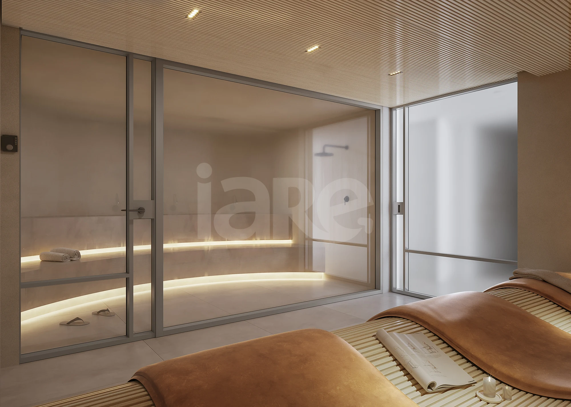 Vista Ipanema - Apartamento com 172,94 m², em Ipanema — foto 12