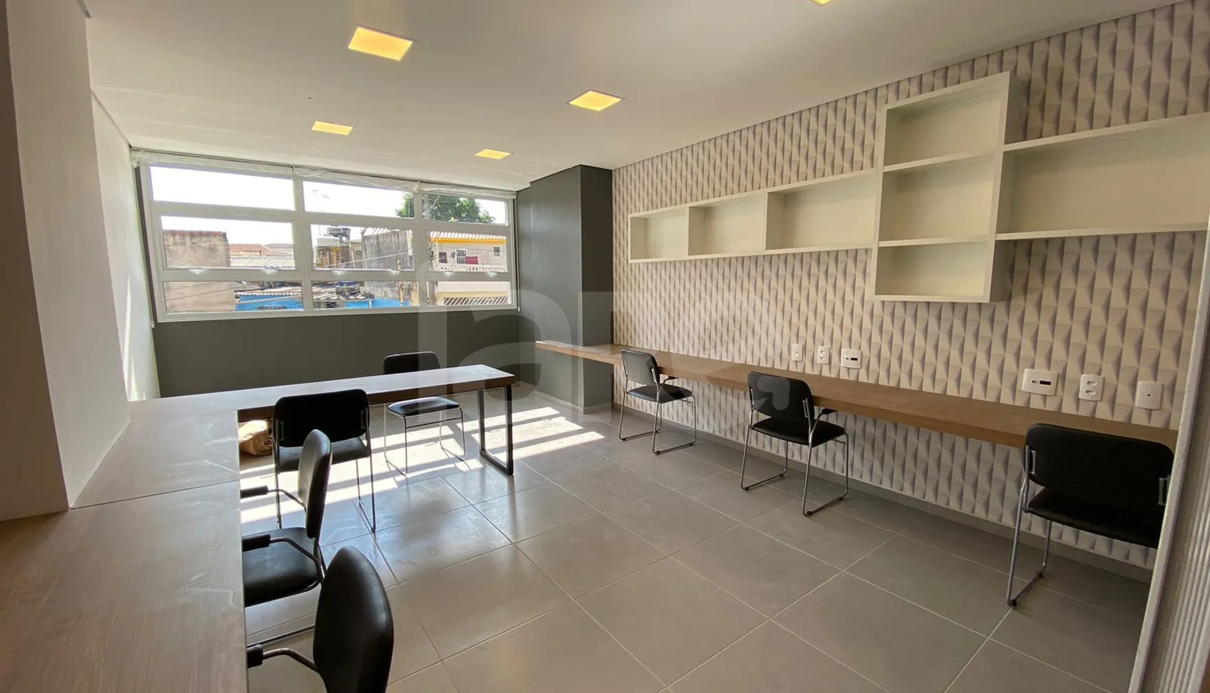 Origem Freguesia do Ó - Apartamento com 57,26 m², em Freguesia do Ó — foto 26