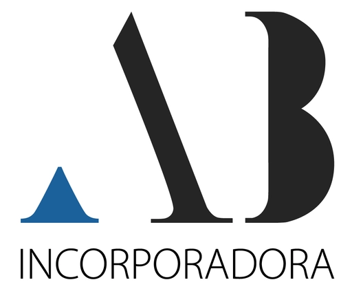AB Incorporadora