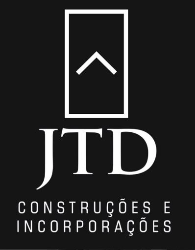 JTD Construções