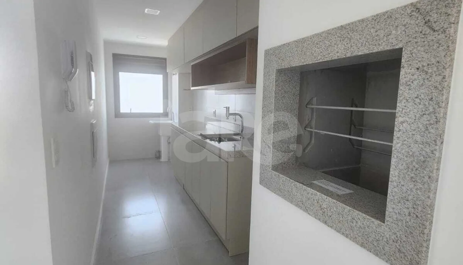 Float Residences - Apartamento com 42,47 m², em Petrópolis — foto 32