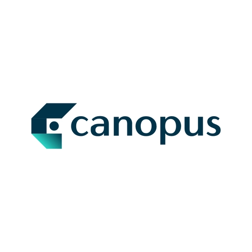 Canopus
