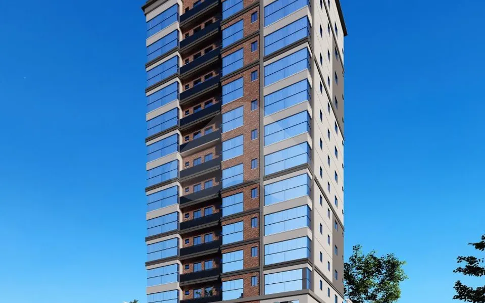 Foto de Santa Monica Beach Residence