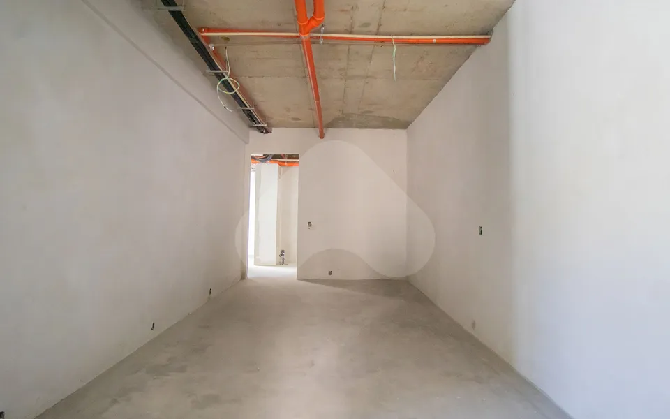 Hype Gabriel Casa ONE38761 - Casa com 610,36 m², em Jardim América — foto 3