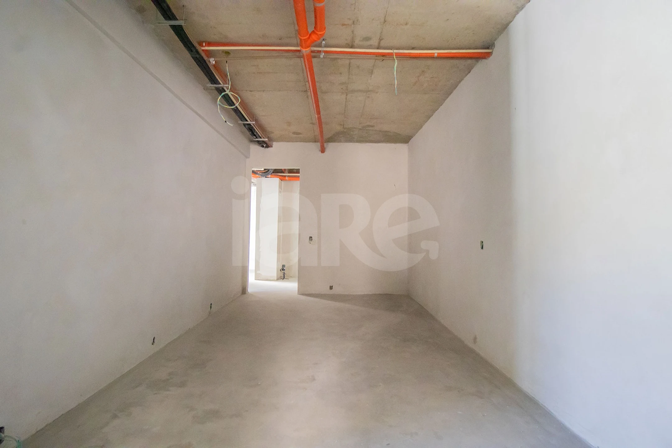 Hype Gabriel Casa ONE38761 - Casa com 610,36 m², em Jardim América — foto 3