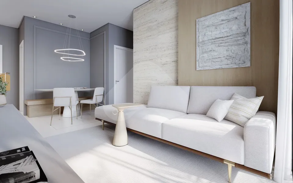 Albamares Home Club - Apartamento com 76,72 m², em Ressacada — foto 31