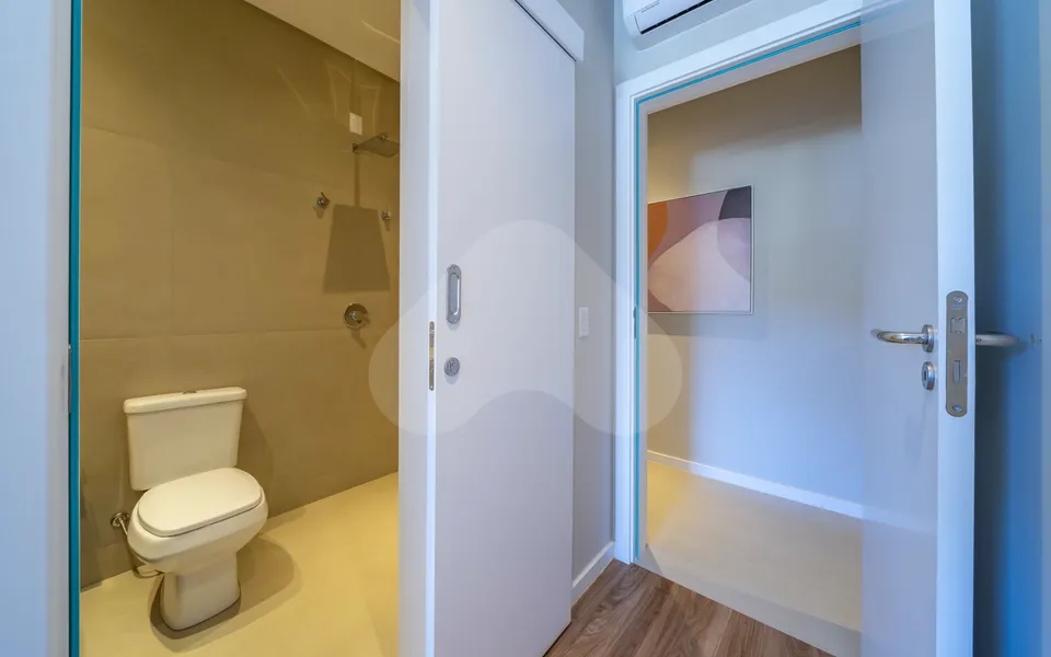 Reserva Mariscal - Apartamento com 82,67 m², em Mariscal — foto 56