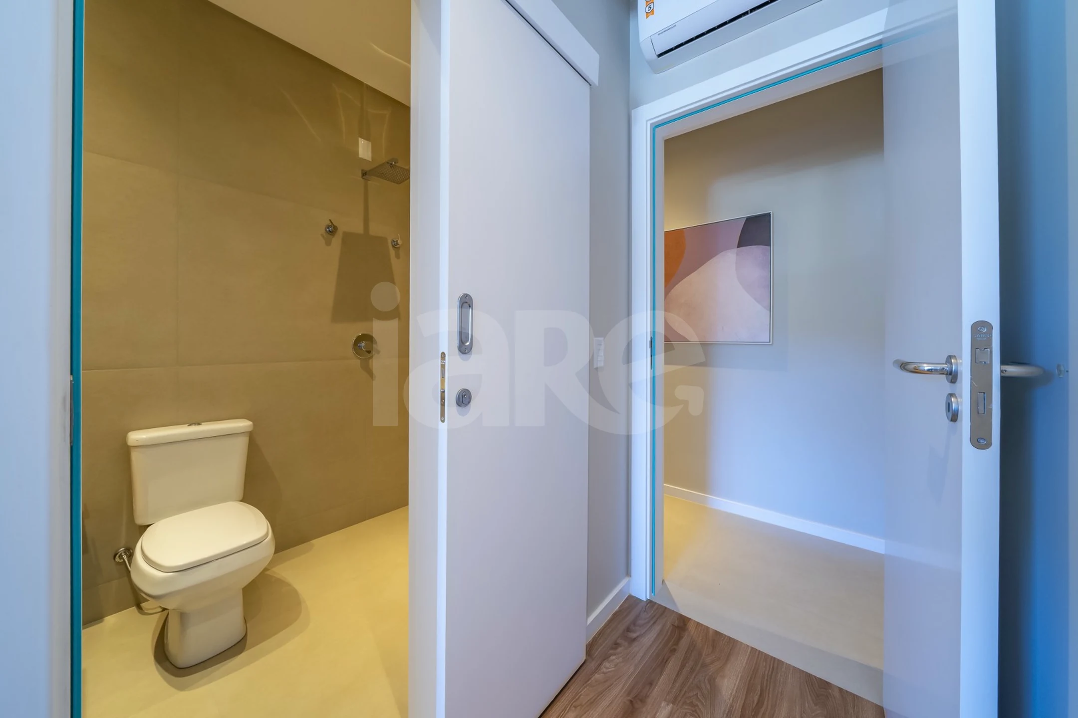 Reserva Mariscal - Apartamento com 82,67 m², em Mariscal — foto 30