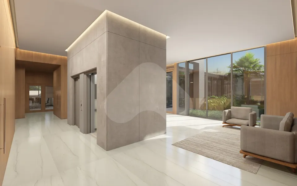 Summerlyn Bela Vista - Apartamento com 200,22 m², em Bela Vista — foto 4