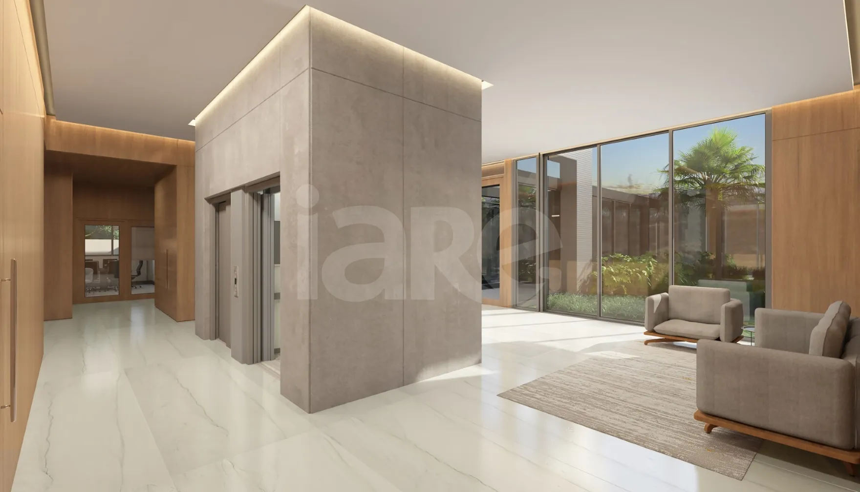 Summerlyn Bela Vista - Garden com 244,43 m², em Bela Vista — foto 7