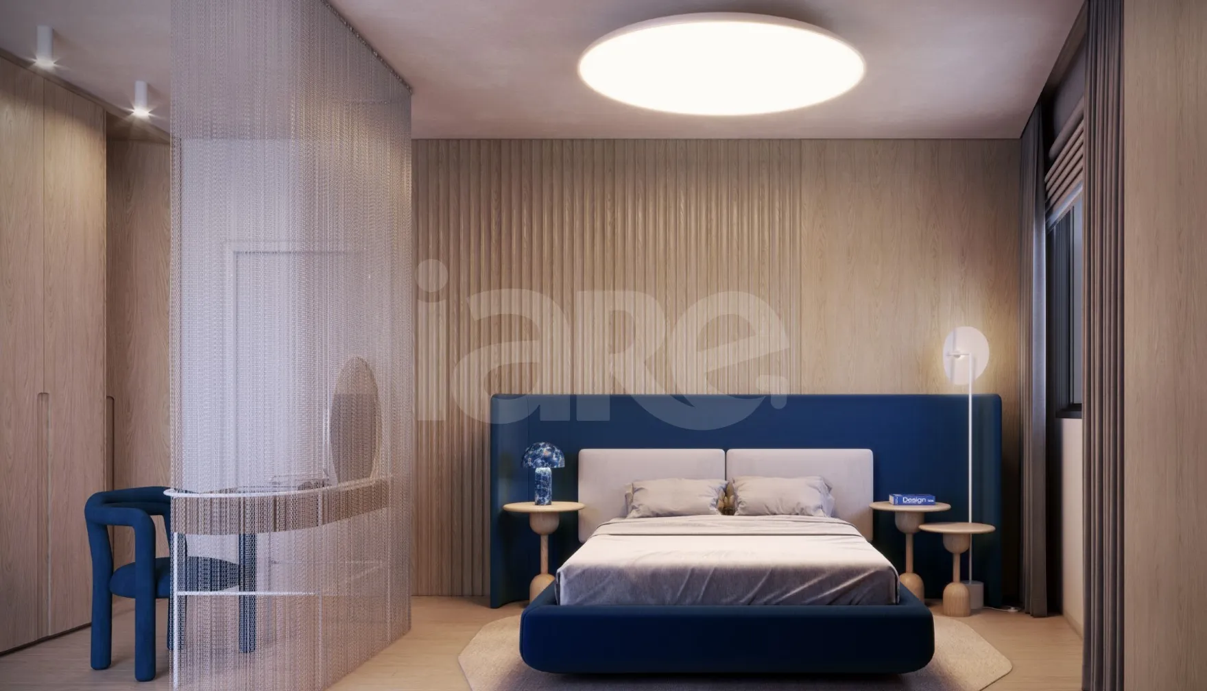 Era - Apartamento com 184,79 m², em Centro — foto 4