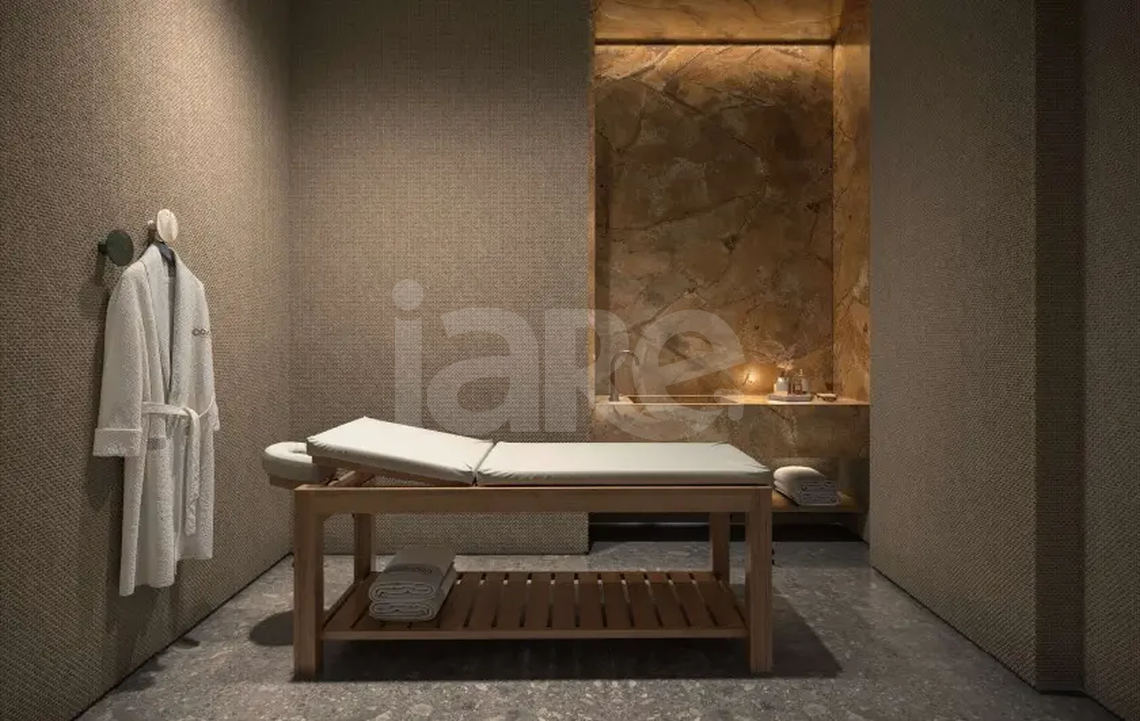 Quaddra Lorena - Apartamento com 387,98 m², em Jardim Paulista — foto 15
