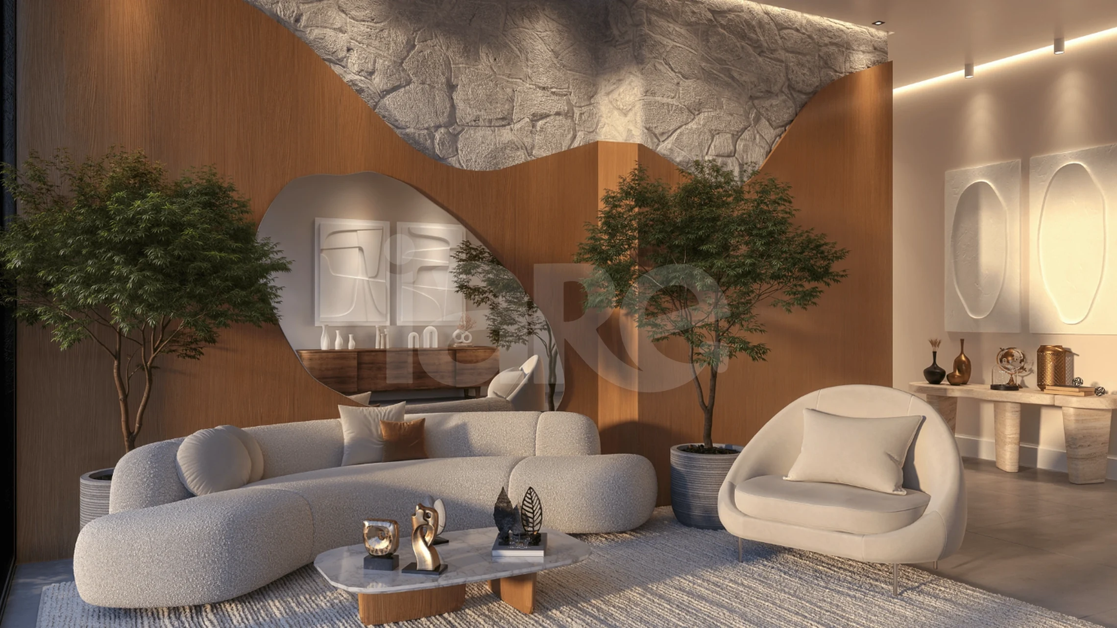 Arbor - Apartamento com 85,02 m², em Mariscal — foto 6