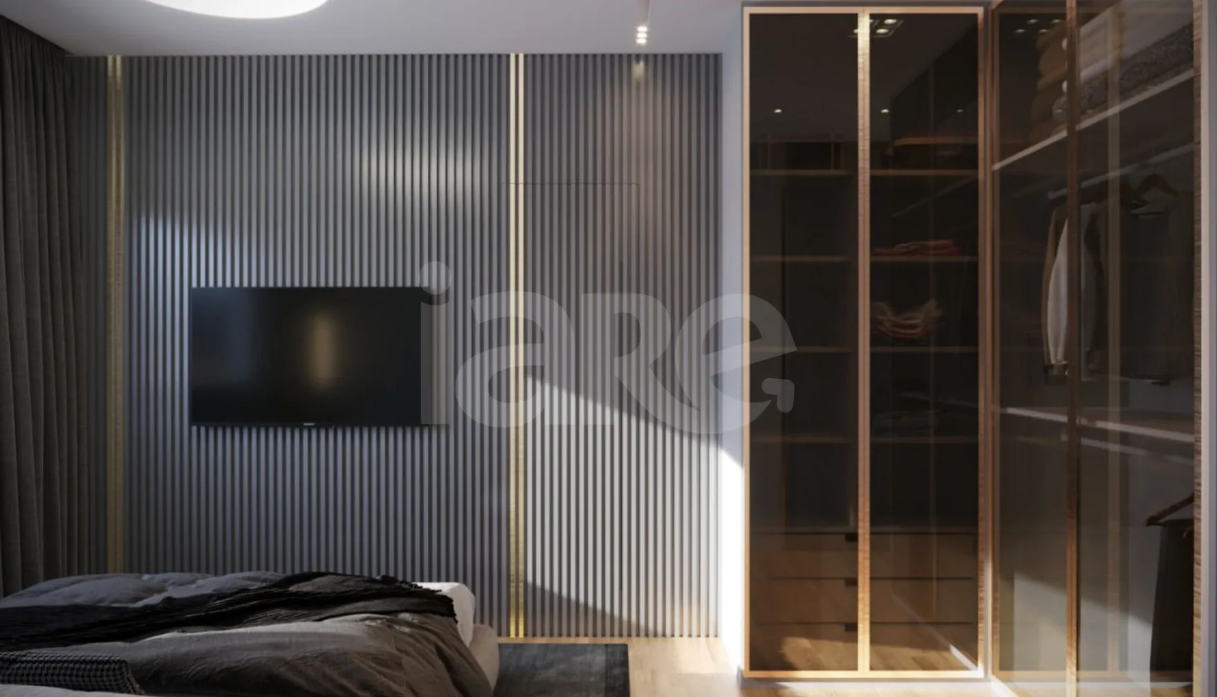 Harmony Of The Seas - Apartamento com 105 m², em Perequê — foto 18