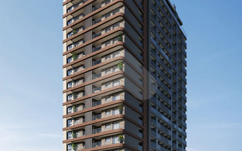 Foto de Brava Living
