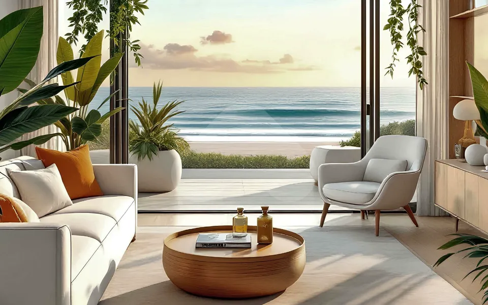 Get Summer - Studio com 18,03 m², em Cabo Branco — foto 18