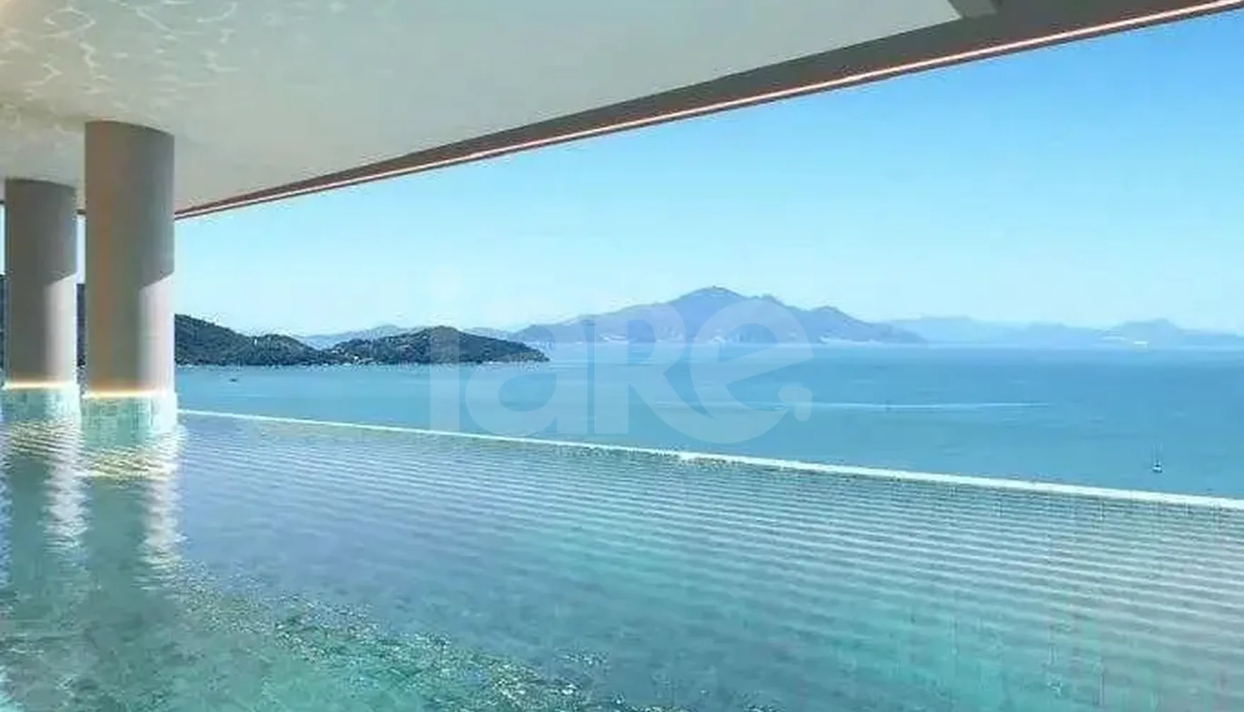 Kûara Residence - Apartamento com 85 m², em Canto Grande — foto 7