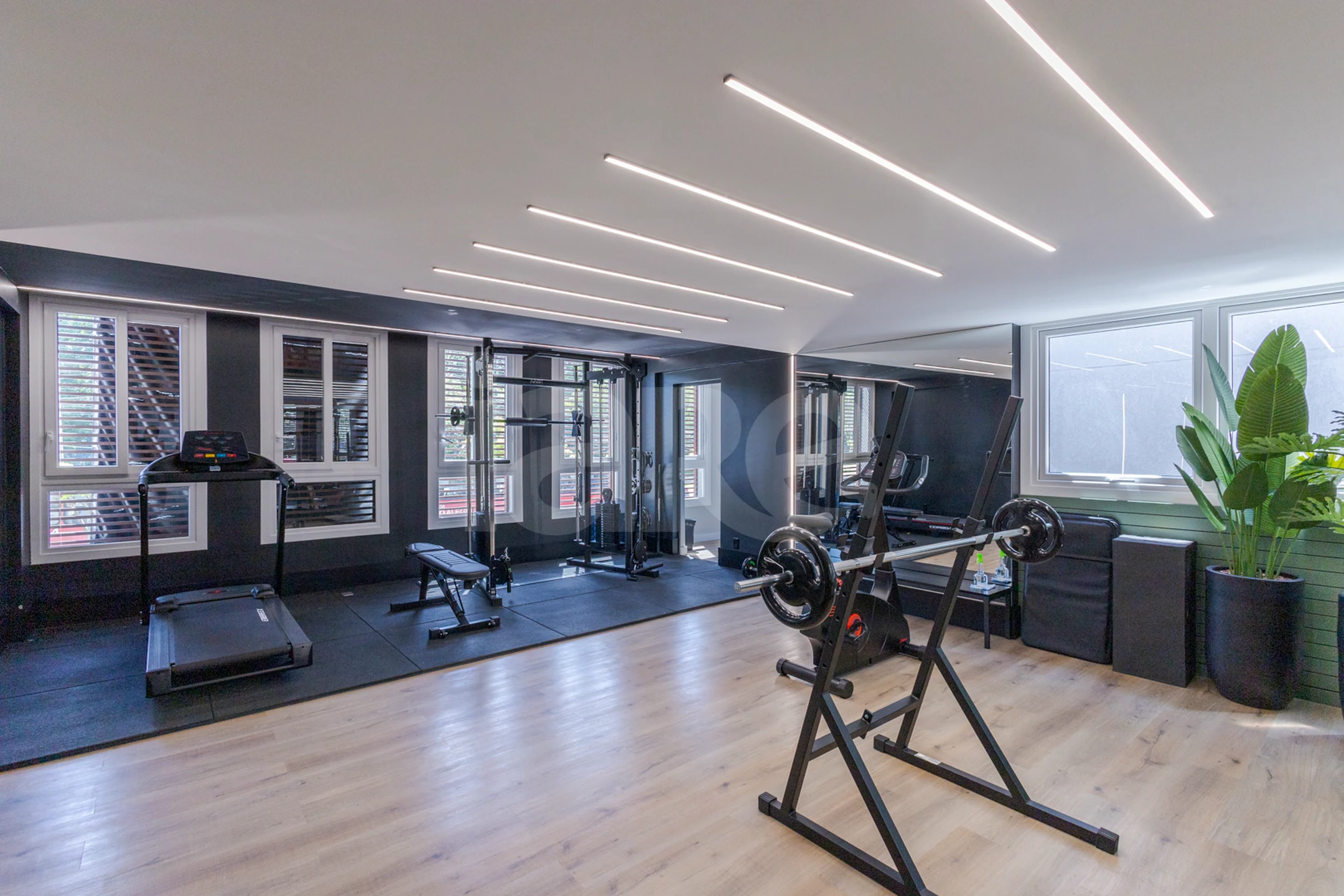 Vert Home Park - Apartamento com 54,42 m², em Farroupilha — foto 13