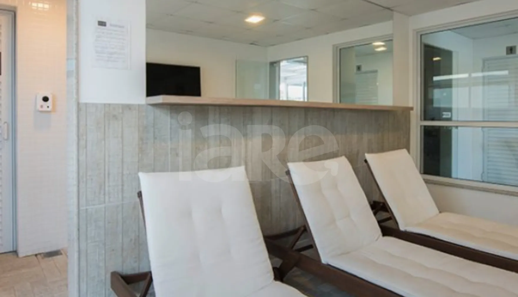 Ocean Green - Cobertura com 313,85 m², em Jardim Camburi — foto 4