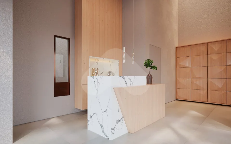 Greenview Brooklin - Apartamento com 57,74 m², em Brooklin Paulista — foto 20