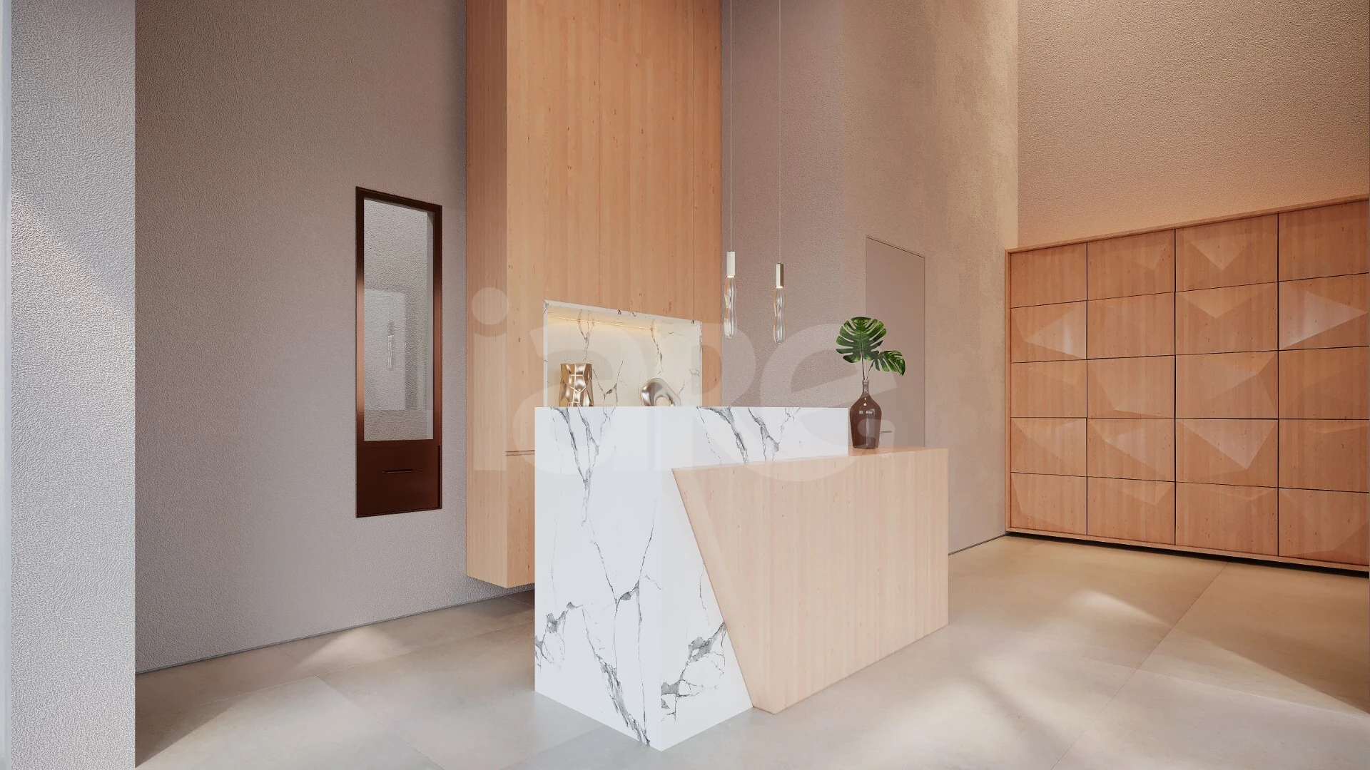 Greenview Brooklin - Apartamento com 75,45 m², em Brooklin Paulista — foto 20
