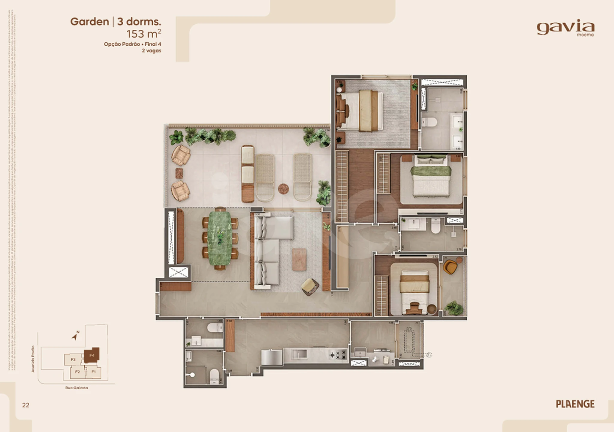 Planta — Planta