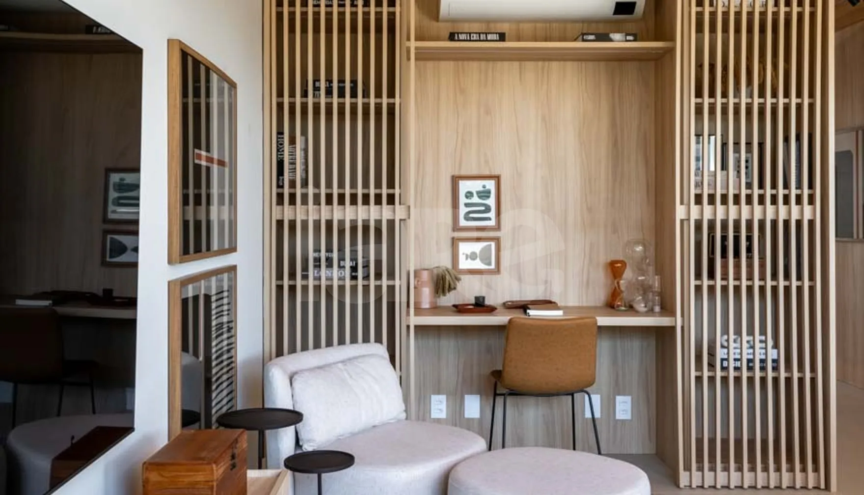 Ares Home - Casa com 155,15 m², em Sousas — foto 11