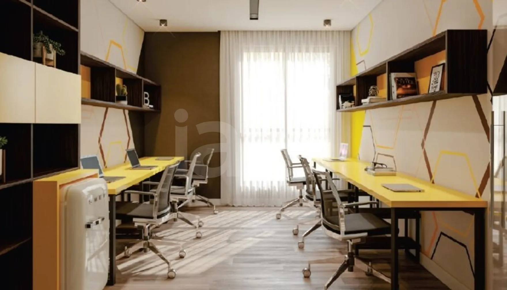 Exclusive 275 - Cobertura com 400,5 m², em Meia Praia — foto 24