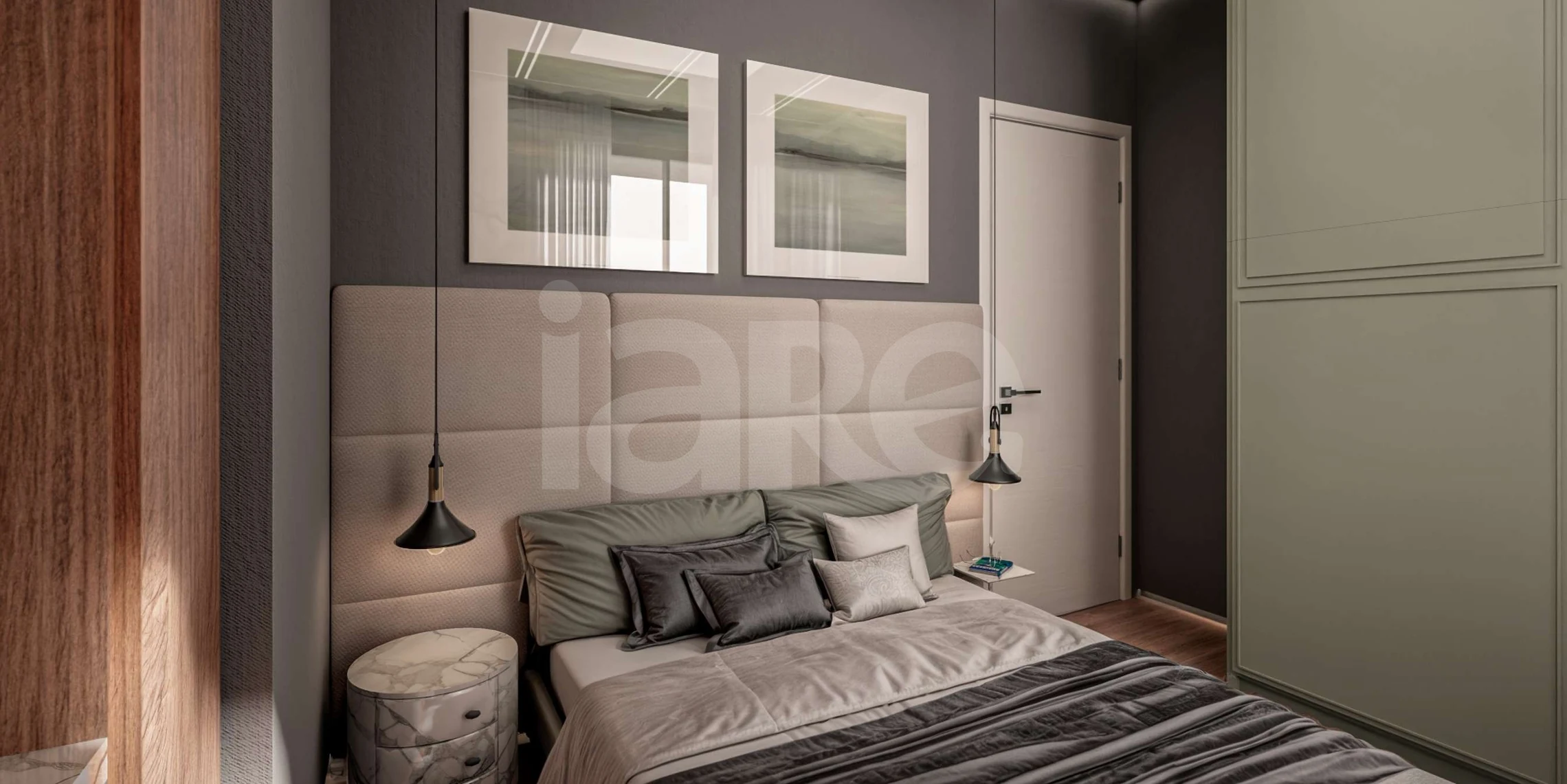 Neo Edge - Apartamento com 66,64 m², em Vila Nova — foto 15