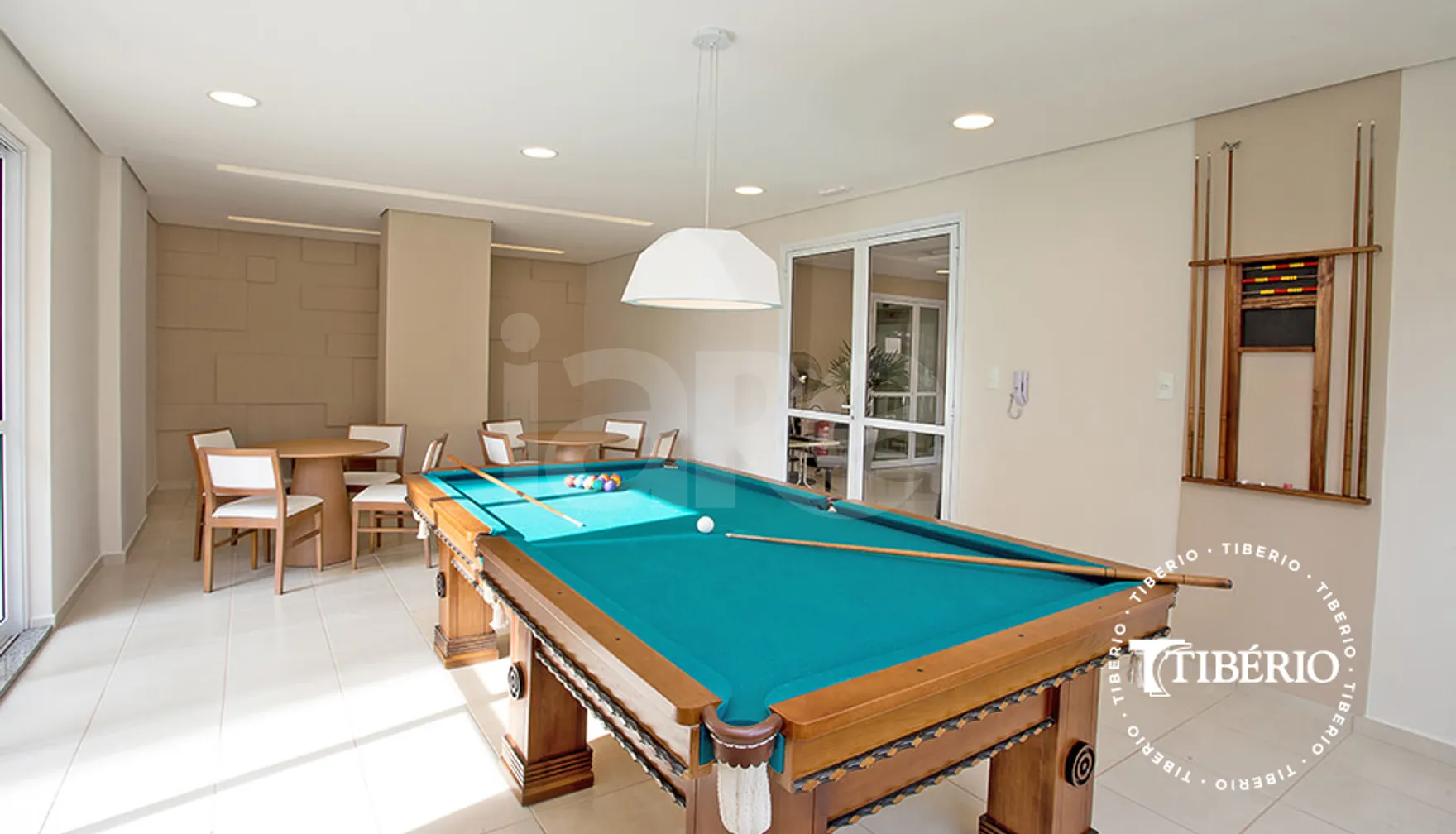 HomeClub Guarulhos - Apartamento com 64,53 m², em Macedo — foto 22