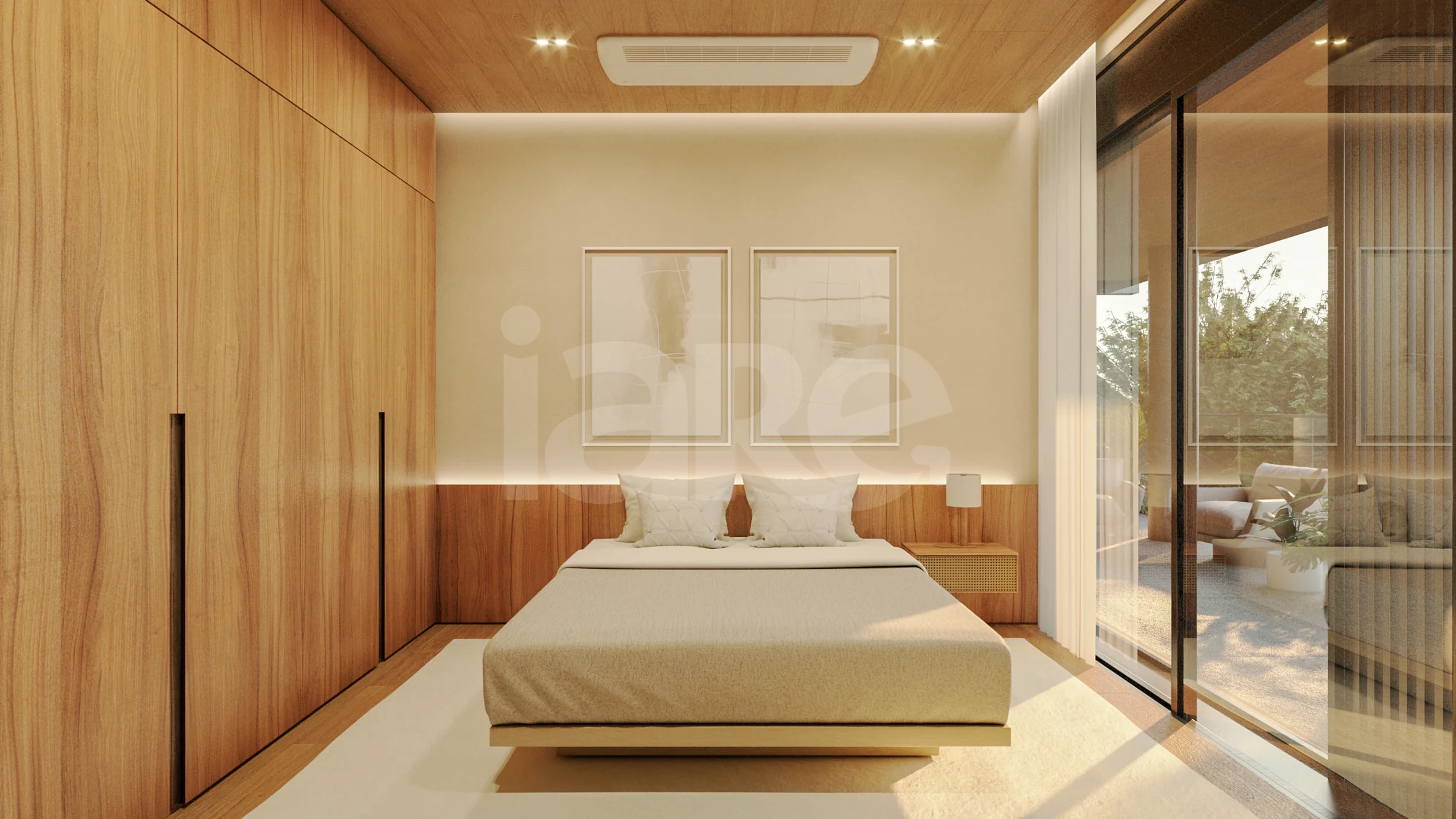 The Six Cidade Jardim - Casa com 541,27 m², em Cidade Jardim — foto 8