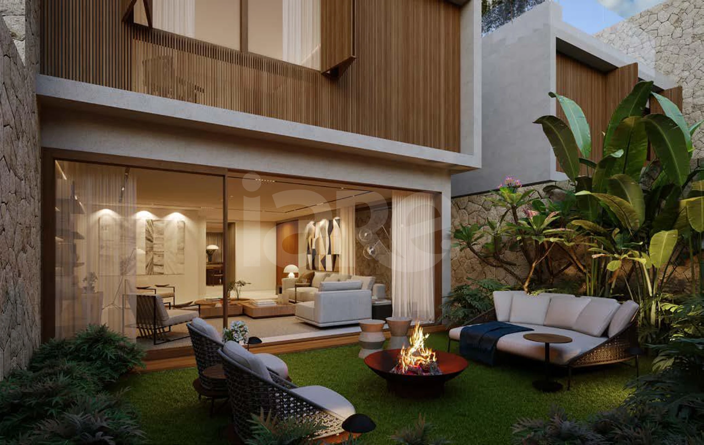 Terráz - Casa com 489 m², em Alto de Pinheiros — foto 17